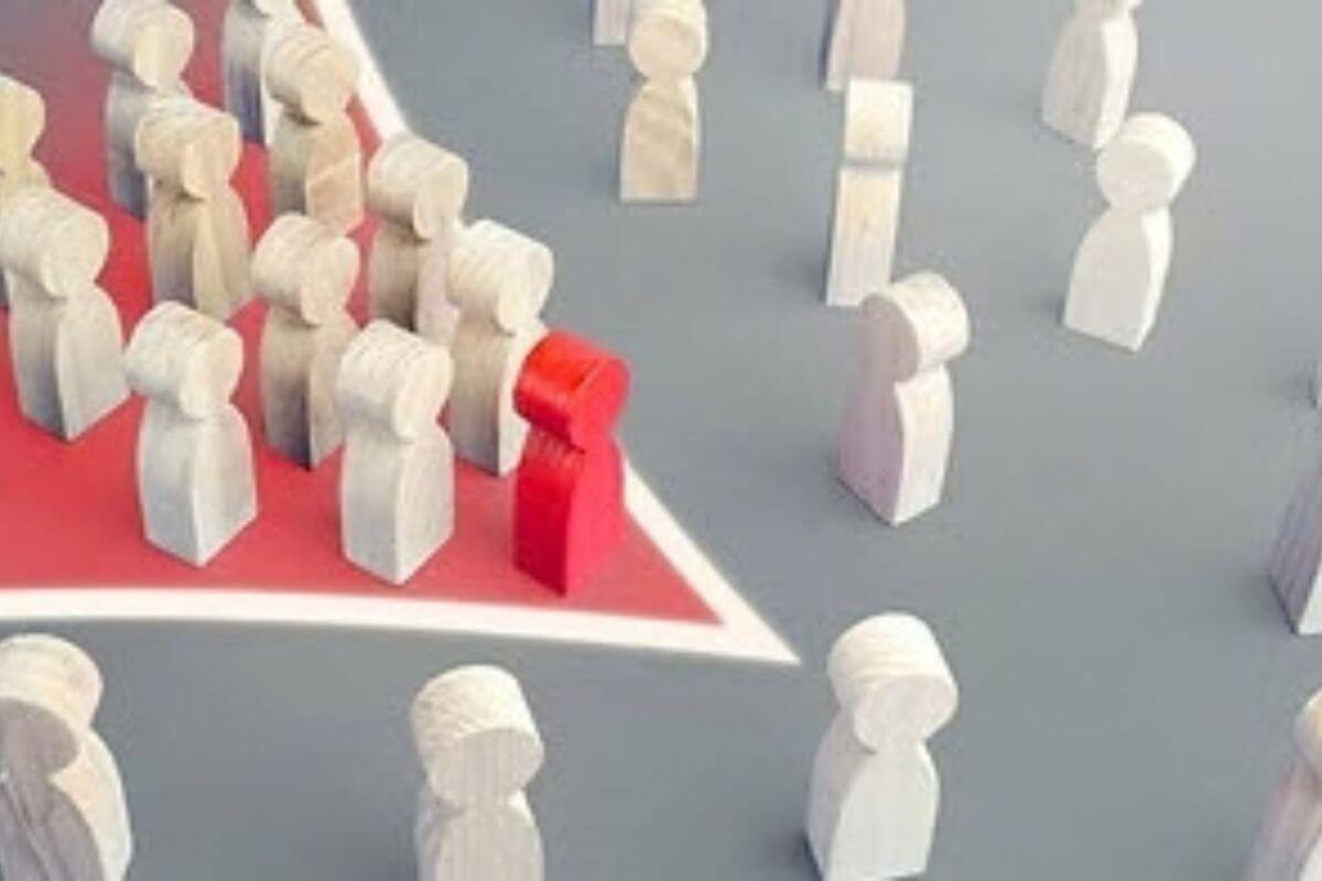 Managing Up in Ministry