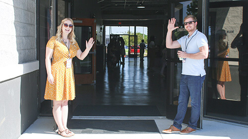 Photo: Kristina Paparo for Unsplash+