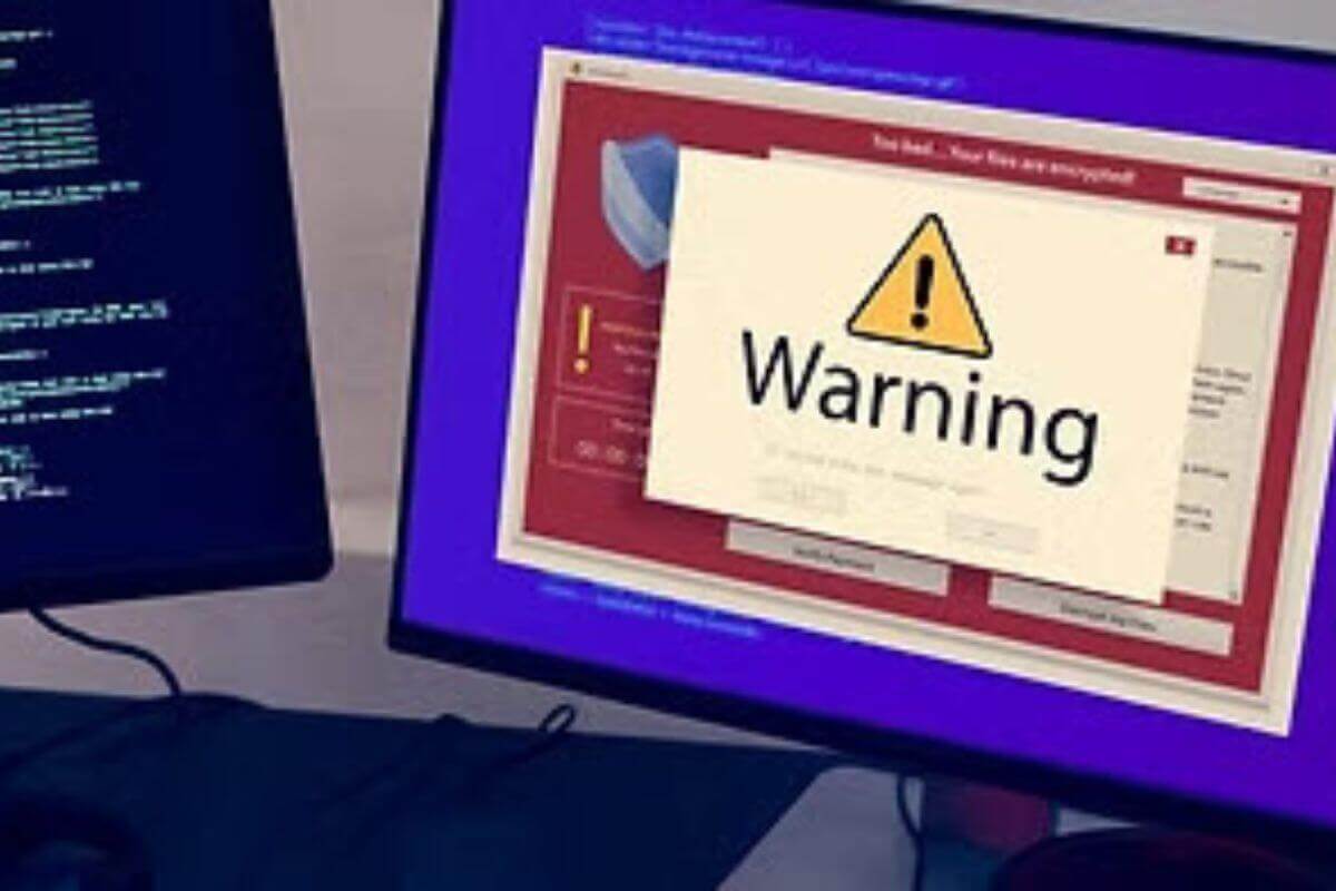 Scam Awareness: How to Recognize a Scammer's Cover Story