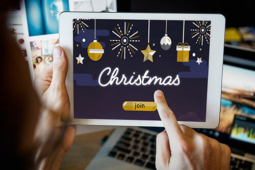 Photo: rawpixel.com for Magnific