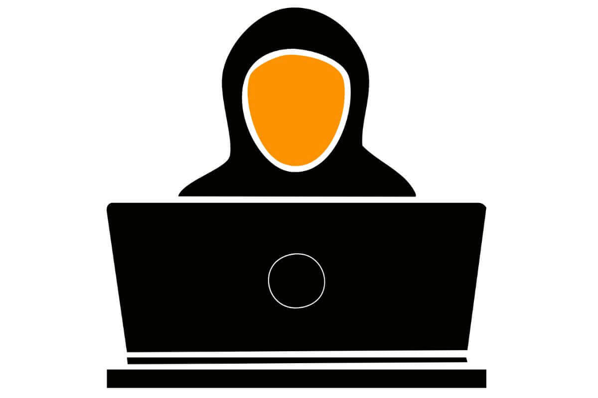 Critical PHP Flaws Could Let Hackers Take Over Church Websites