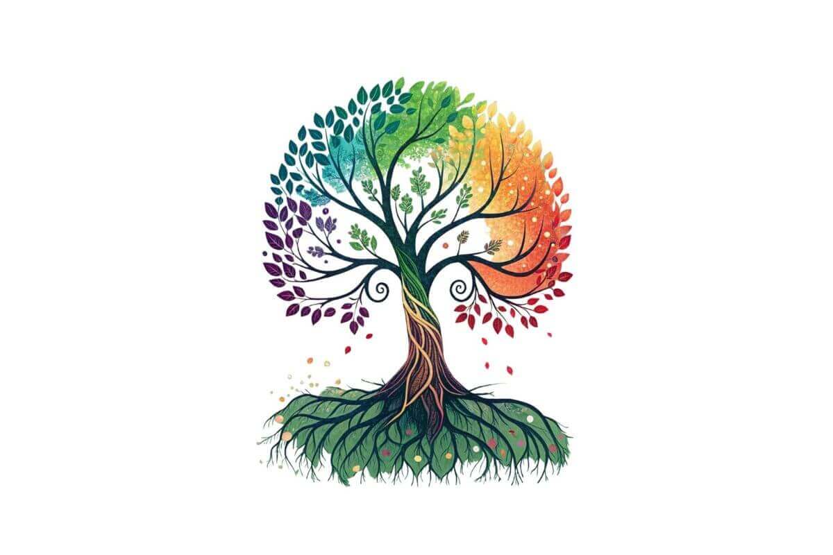 Gifts to A Call to Prayer and Self-Denial 2027 will support United Women in Faith’s racial justice work.
