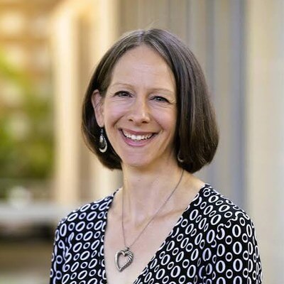 Beth Ludlum