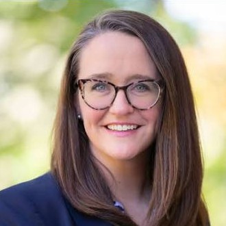 Meredith Hoxie Schol