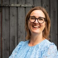 Anne Thompson